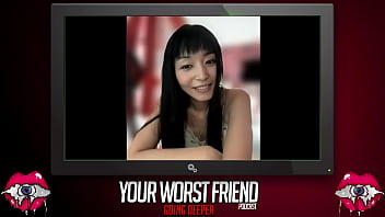 Marica Hase – Your Worst Friend: Delving Deeper In Season 2