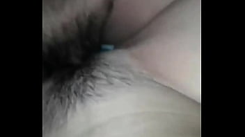 Riding My Man With This Tight, Sweet Filipina Pussy