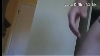 Indian Housewife’s Sizzling Sex Session