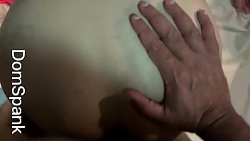 Tight Asian Teen Takes A Rough Anal Pounding In Full-length Red Video