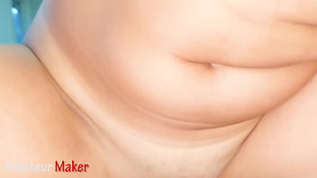 Ultimate Cum Blast And Cream-filled Creampie Compilation