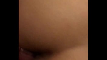 Vietnamese Pussy: So Tight, So Wet, So Ready