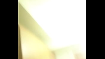 Filthy Pinay Girlfriend Slut