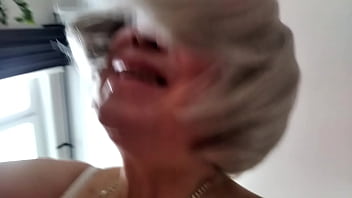 Lonely And Lusting: A Wife’s Desperate Craving For Her Husband’s Thick Cock