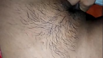 Sultry Indian Beauty Gets A Steamy, All-night Pounding