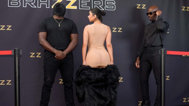 Brazzers Adores Violet’s Tight Backdoor