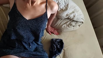 Gulping Down Loads: A Deep Throat Cumshot Compilation