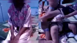 Cheating With Another Man’s Wife