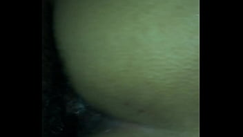 My Cousin’s Pussy Is Dripping Wet