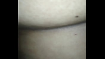 Cuckold’s Wife Craving Another Hard Cock