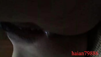 Exploring The Dripping Wetness Of My Tender, Untouched Butterfly