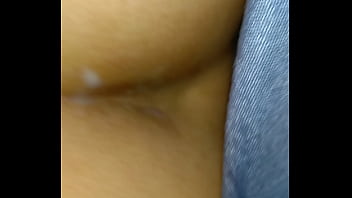 Couple’s Homemade Sex Tape From May 20, 2018