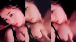 Ex-lover’s Wildest Fantasy: Part 2