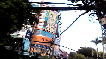 Vietnam: A Land Of Fiery Passion And Forbidden Desires