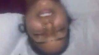 Hardcore Fucking Xxx