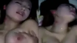 Hot Busty Chick Gets Ravished In Latest Sex Scene