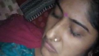 Plump Pussy Of A Slim Village Girl Getting Thoroughly Probed