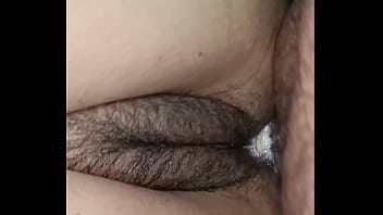 Desi Indian Bhabhi’s Backdoor Pleasure