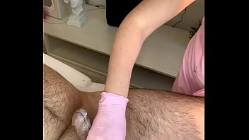 Sugarnadya’s Russian Domination: A Hair-raising Lesson In Submission