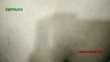 Teacher’s Teen Student Gets Slowly Fucked In Indian Desi Style
