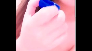 Steamy Clip 31: Uncut And Unfiltered