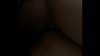 My Hot And Horny Wife