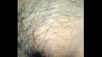 Ravage My Tight Filipina Cunt