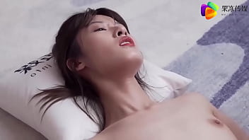 Fallen Housewife: A Coincidental Encounter – Chinese Original Erotic Drama