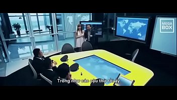 Vietnamese Quickie Sex Flicks