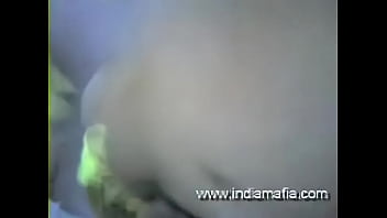 Sonali’s Steamy Affair: Uncovering The Indian Girlfriend’s Secret Sex Scandal
