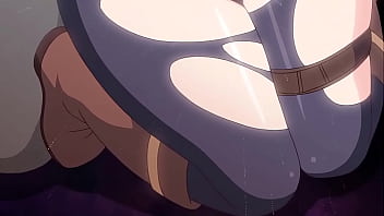 Watch The Heroine’s Wild Adventure Unfold: Stream Episode 1 With English Subs For Free