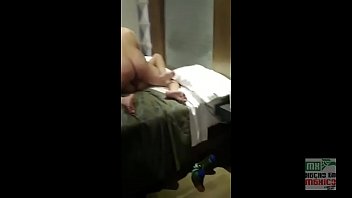 The Ultimate Cuckold Fantasy: Pam, The Slutty Wife, Gets Ravaged Right In Front Of Her Husband And Thanks Him By Saying “thank You, My Love” While Sucking His Cock