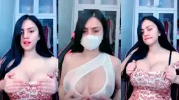 Alondra’s Luscious Chocolate Melons