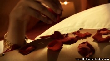 Sultry Indian Beauty Awaits To Fulfill Your Deepest Desires