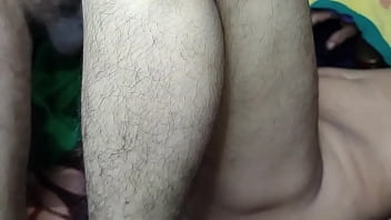 Sizzling Audio: Fucking My Bhabhi’s Sister In Hindi