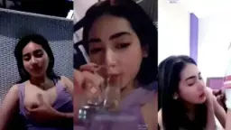 Depok’s Scandalous Viral Video: The Hottest Leak That’s Setting The Internet Ablaze