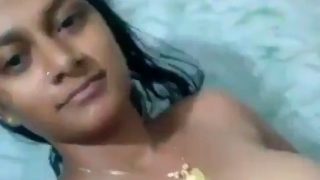 Desi Mms: Uncovering A Horny, Voluptuous Body