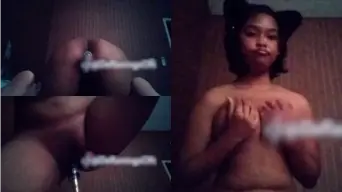 Kinan Tobrut’s Uncut And Unfiltered Full Video 08