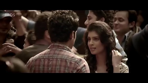 Hottest Bollywood Sex Scenes Of All Time