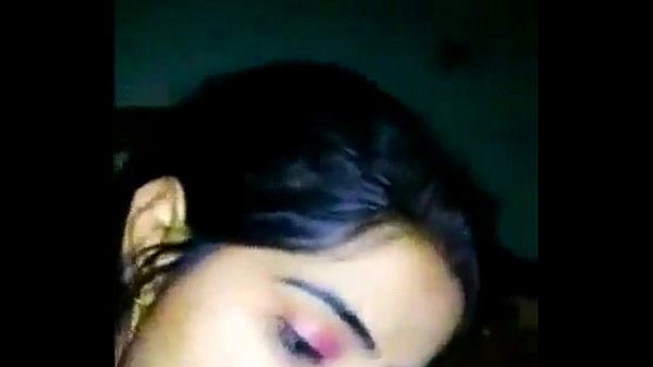 Naughty Newlywed Indian Bride Sneaks Off To Suck Neighbor’s Cock While Hubby’s Away