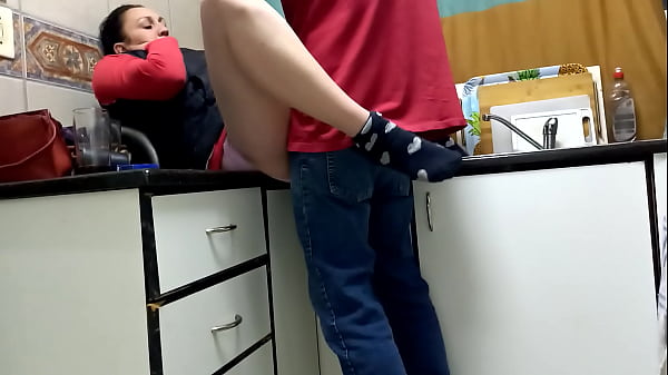 My Buddy’s Banging My Wife