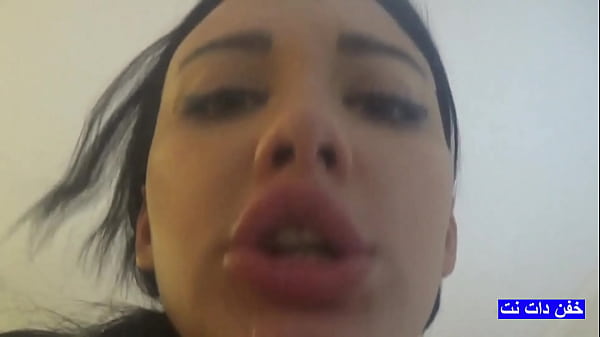 Amateur Afghan Sex Tape: Raw And Uncut