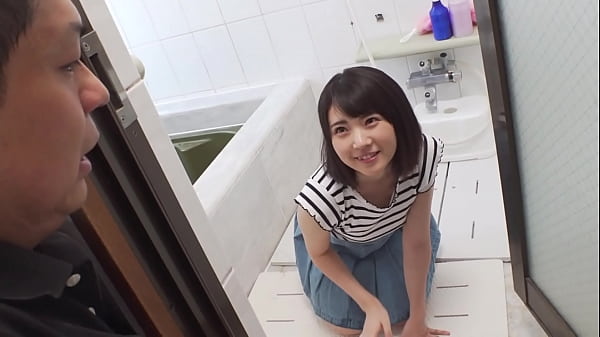 My Friend’s Little Sister Teases With A Smile And Panty Flash! Smothered By Her Steamy Panties And Intense Face-sitting & Assjob… Secretly From My Friend, I Go Wild Pounding Her Sensitive Raw Pussy! 【part 3】