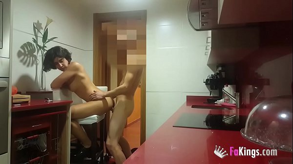 I’m Gonna Fuck The Boss Who’s Been Harassing Me.