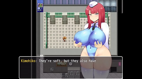 The New Guy Can’t Keep His Hands Off My Girlfriends’ Tits – Ntr Police: Ruri & Sakura Part 2
