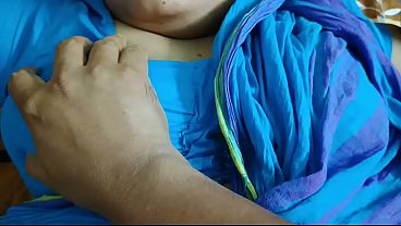 Mia’s Naughty Niqab Blowjob Collection: Arab Housewife’s Secret Pleasures
