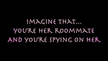 A Kinky Yoga Fable: Where Stretches Turn Into Seductions