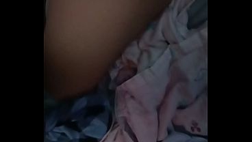 Filipina Babe Gets Wild And Nasty In Her Latest Steamy Sex Tape.