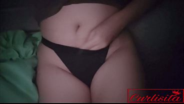 Fill A Fiery Filipina Teen’s Tight Pussy With Your Hot Load