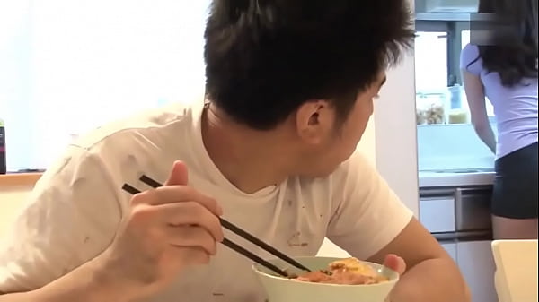 Watching My Wife Get Ravaged By Her Ex Right Before My Eyes